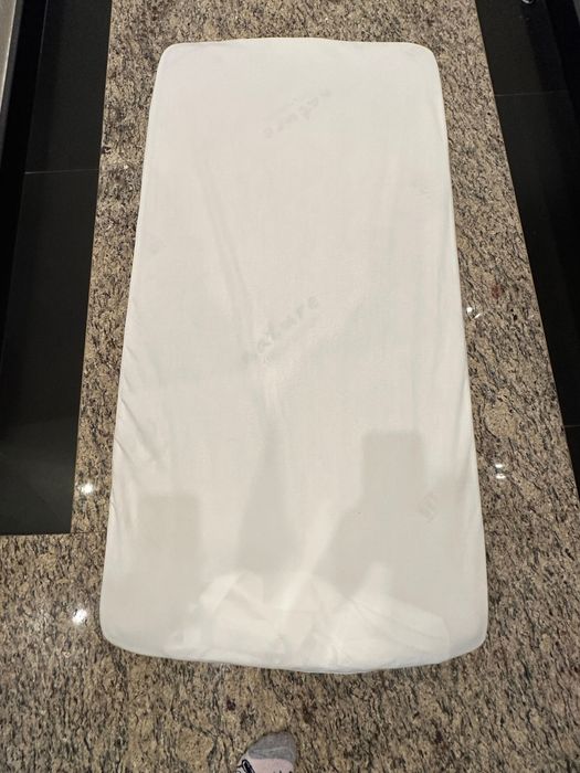 Детски матрак за кошара