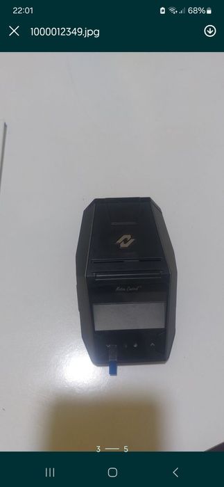 8800s black   срочно сотилади