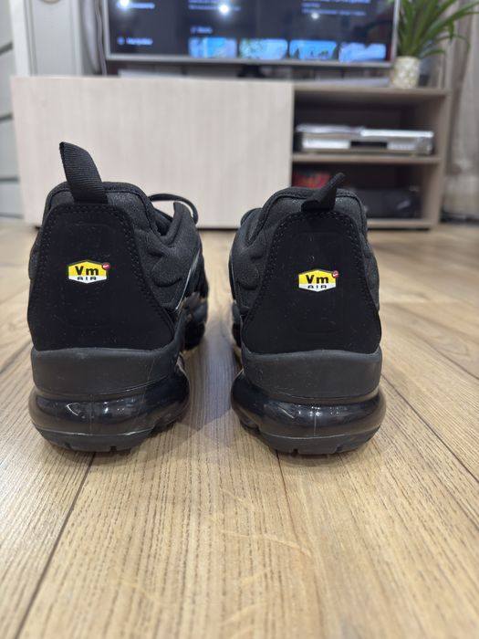 Nike Vapormax Plus мъжки обувки 44