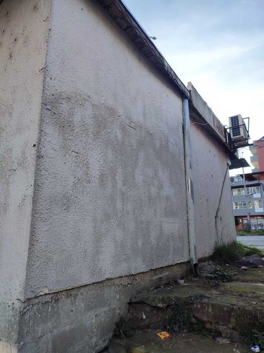 Дава се под наем Магазин в Бургас, Промишлена зона - Север - 24 кв.м за 5100 € - Снимка #1