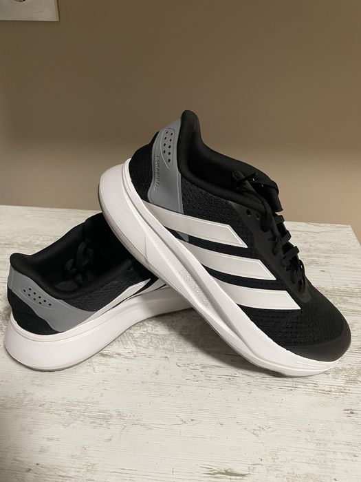 Дамски маратонки Adidas