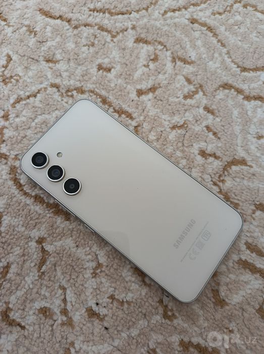 Samsung A 54  128 Gb  5G