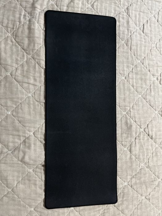 игровой коврик razer