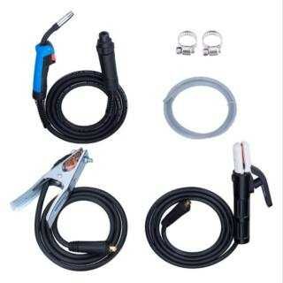 Aparat de sudura Ryodel RY / RX350Pro Inverter Co2 350A MMA /