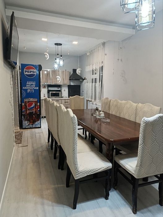 Сдаётся дом в аренду