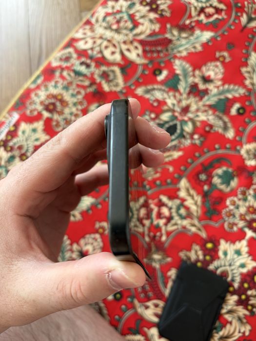 Iphone 15 pro max 512 gb продам или обмен