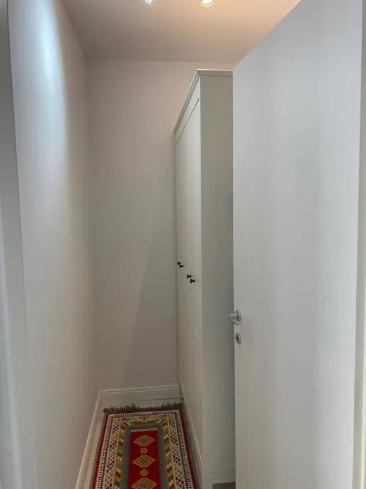 Studio Duplex de vanzare