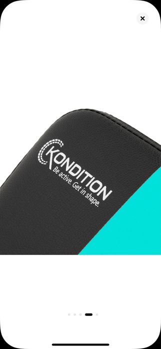 Лежанка за коремни преси