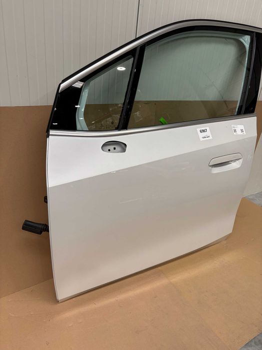Предна Лява Врата За БМВ У06 9627087 BMW U06