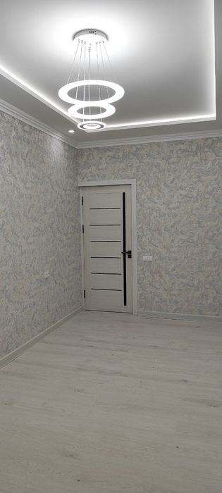 Уй сотилади тоза ремонт