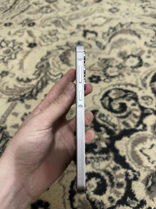 Samsung Galaxy A55 5G