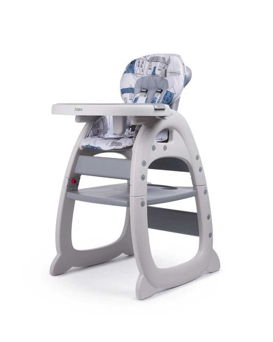 Стул для кормления транформер