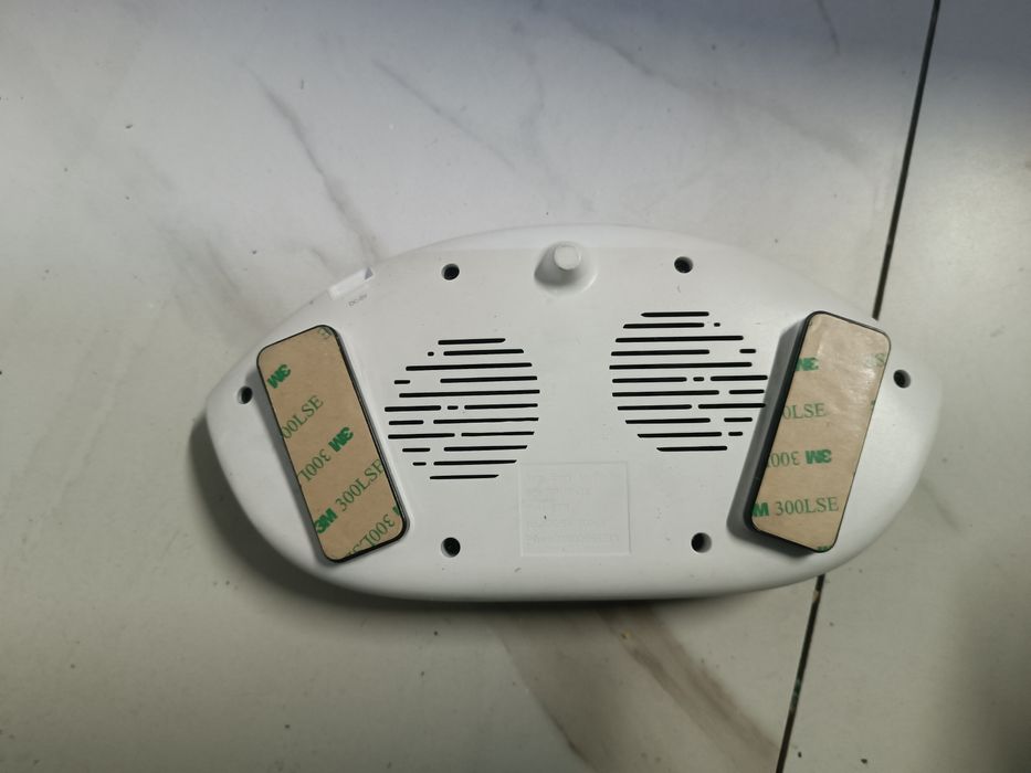 Увлажнитель воздуха для авто