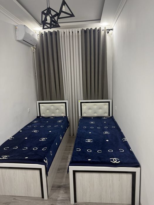 продаеться своя квартира