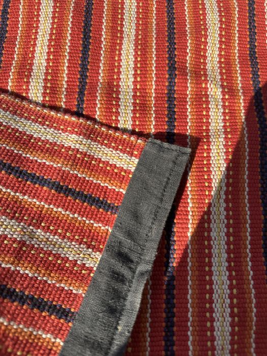 Ковер-Алаща ручна работа