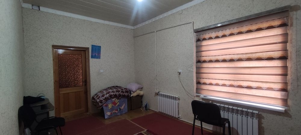 Ховли жой СРОЧНО стилади .