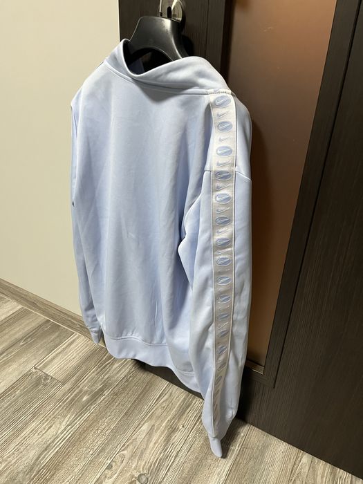 Мъжко Горнище Nike