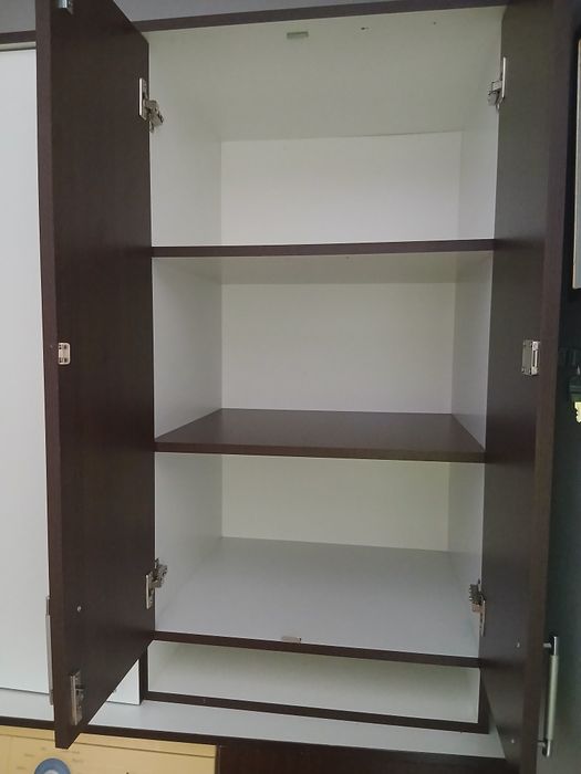 Mobilier living home