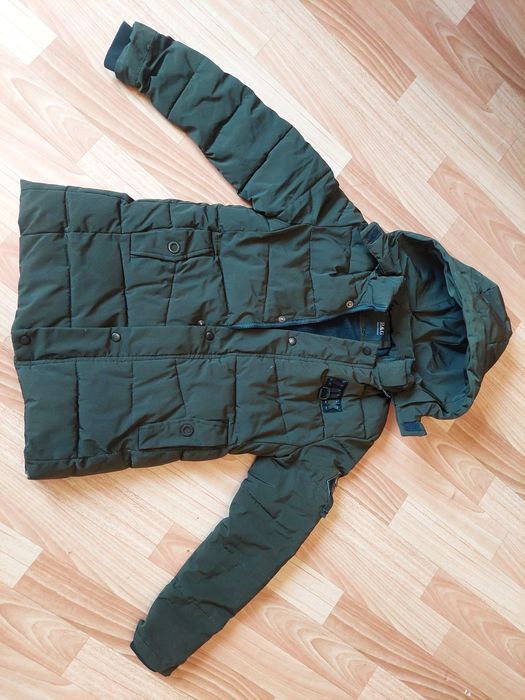 Одежда + Обувь для мальчика рост 145 -150 см