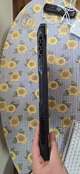 Лаптоп Asus tuf fx506h