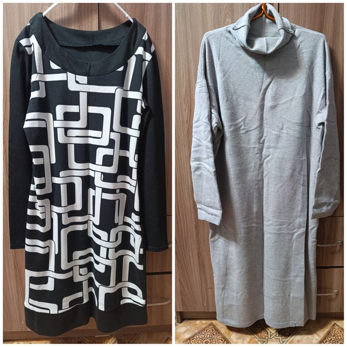 Распродажа юбки,утепл.брюки,капри