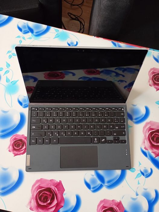 Microsoft surface 4 Defect !