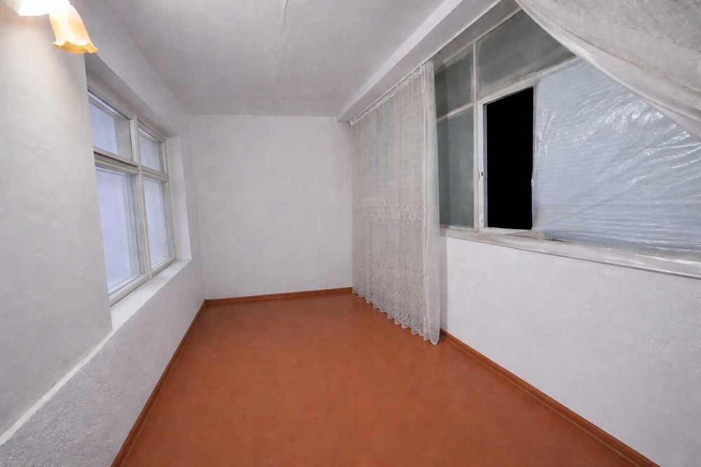 Kvartira 5/1a 2-xona 3-qavat