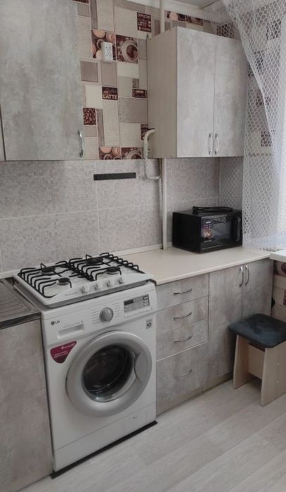 Сдам 1 ком квартиру