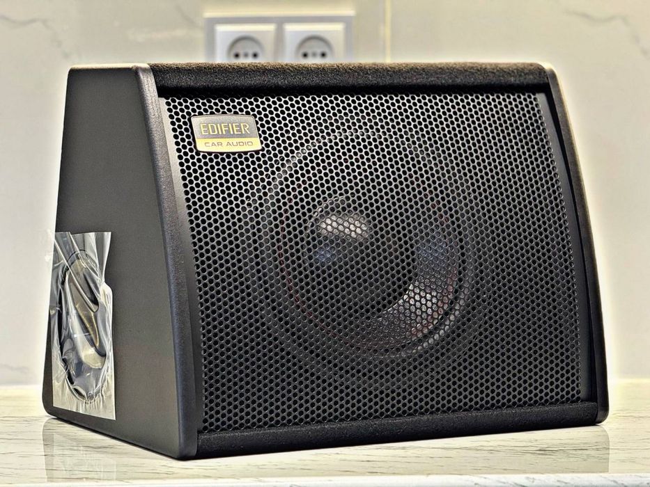 Активный сабвуфер/sambufer EDIFIER CW1200E-1000D-810D-800D(kalonka)