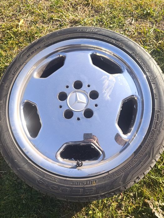 Мерс е280 продам обмен