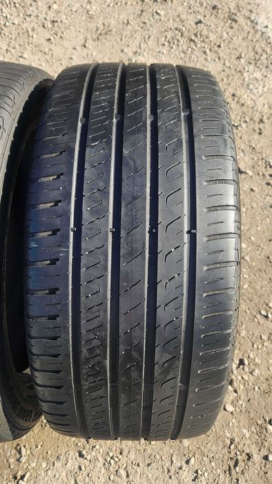 245/45 R18 • Vara • Barum Bravuris 5 100Y XL | 2 buc | DOT 2022 | Pret/buc