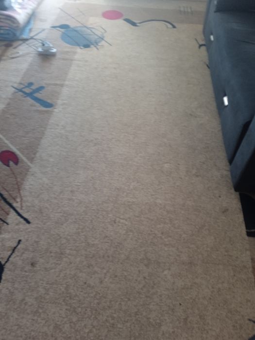 Палас размер 5 ×3 метра