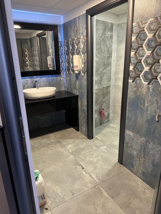 Spatiu comercial,  de inchiriat depozitare   Oras pantelimon