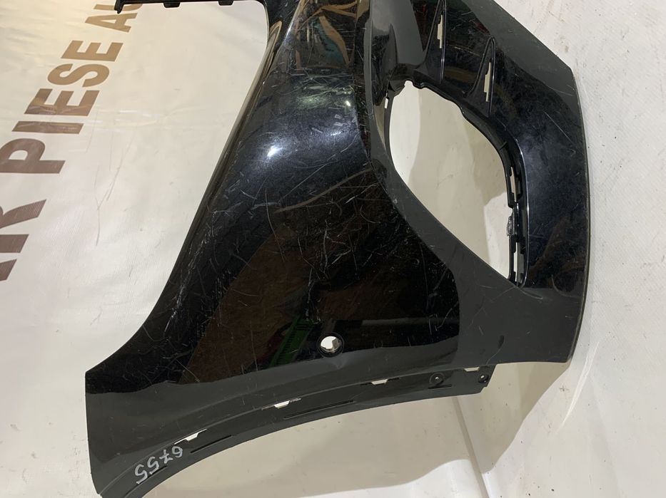 Bara fata Mercedes GLC AMG X253, 2016, 2017, 2018, 2019, cod origine OE A2538853000.