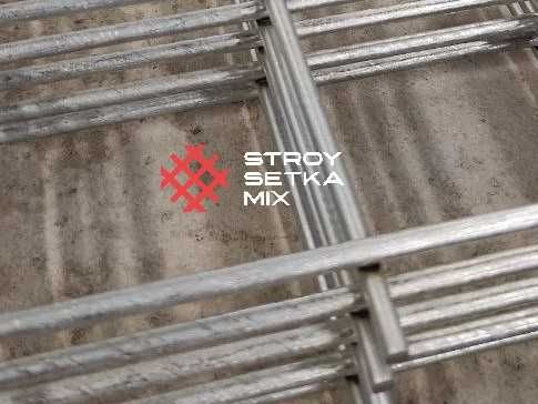 Gabion Setka Listavoy Otsinkovka Габион Оцинкованная Сетка 22300