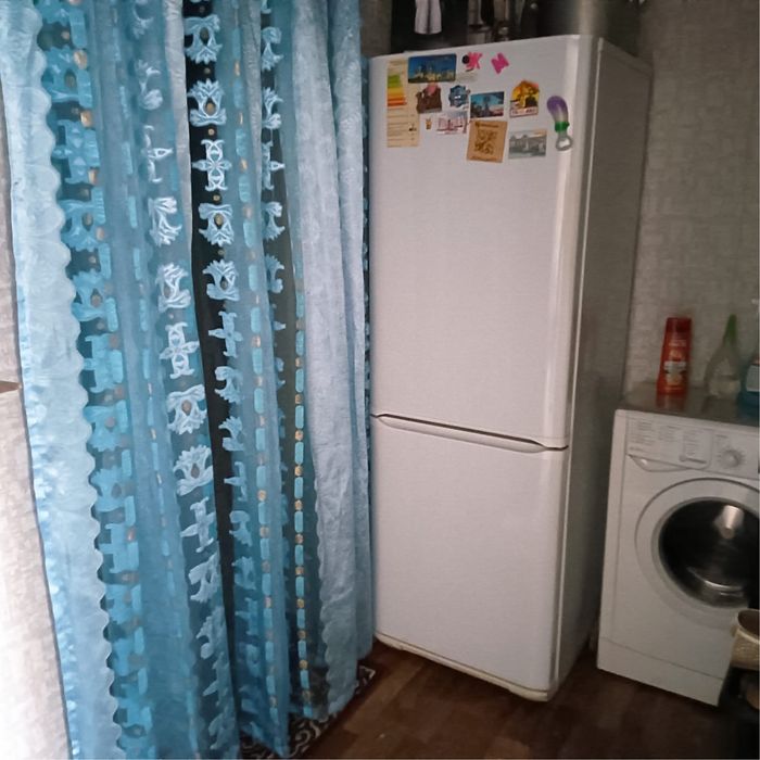 Продажа квартиру
