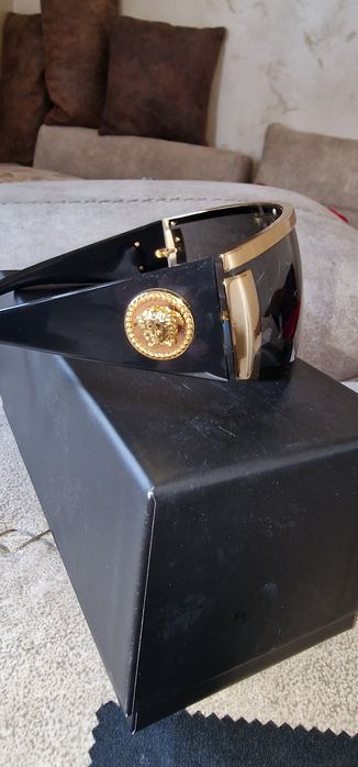 Слънчеви очила VERSACE