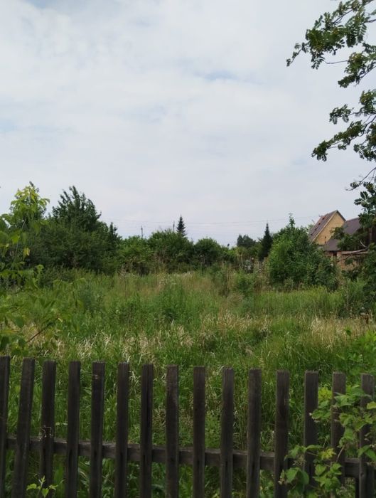 Обмен дачу на машину