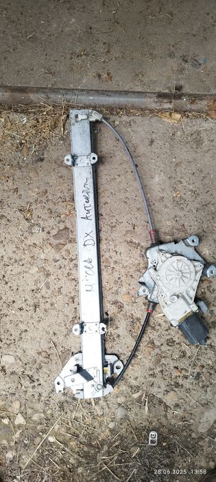 Нисан Микра К12 части .РАЗПРОДАЖБА!