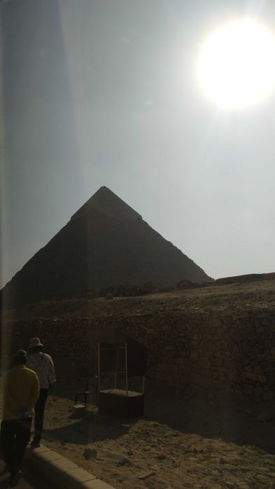 Тур фирма сотилади