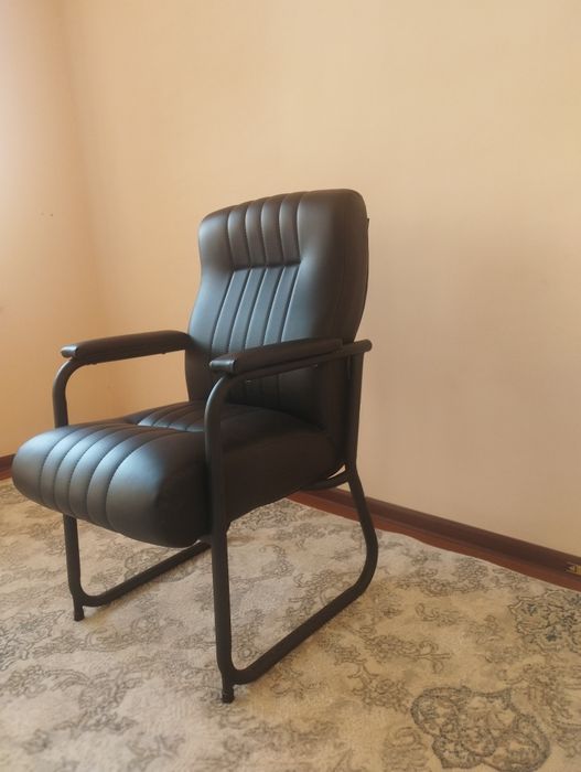 Kreslo game kreslo igravoy kompyuter ofis maktab ishxona