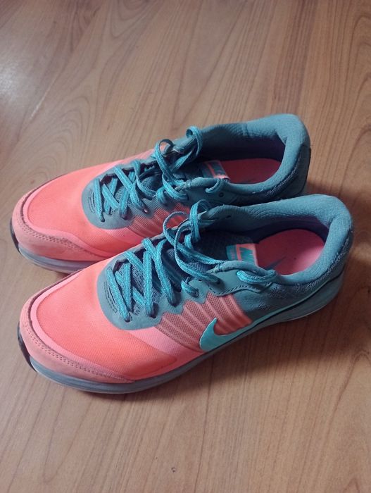 Adidași Nike originali