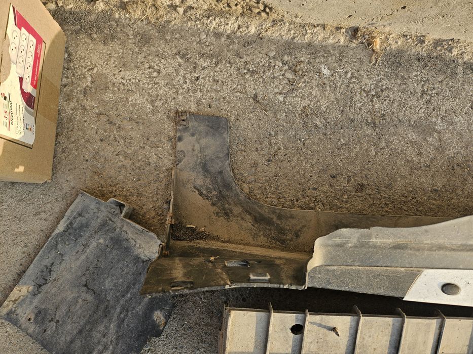 kaptiva ili arlando tushadi B/U holati orta