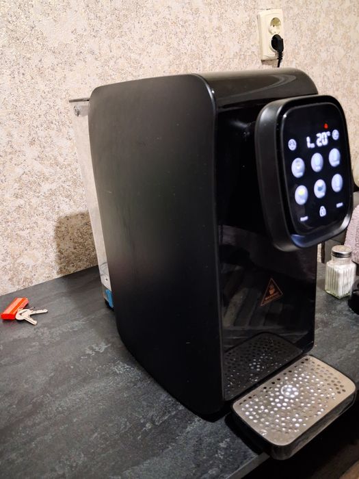 Welmax водата на живота