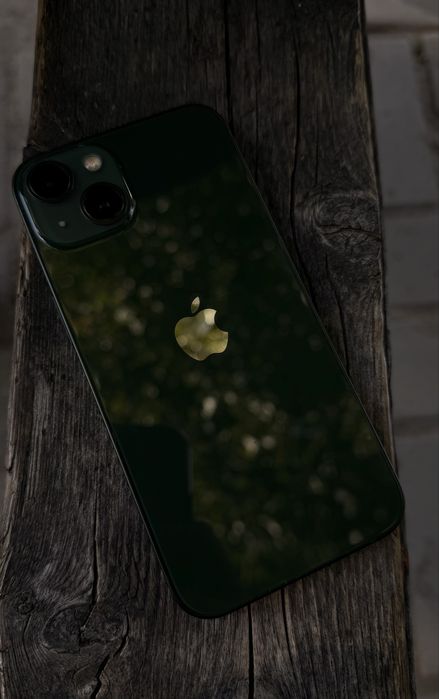 IPHONE 13 / 128gb