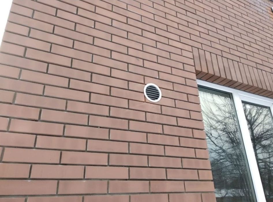 Алмазное Сверление бурение отверстий!!!