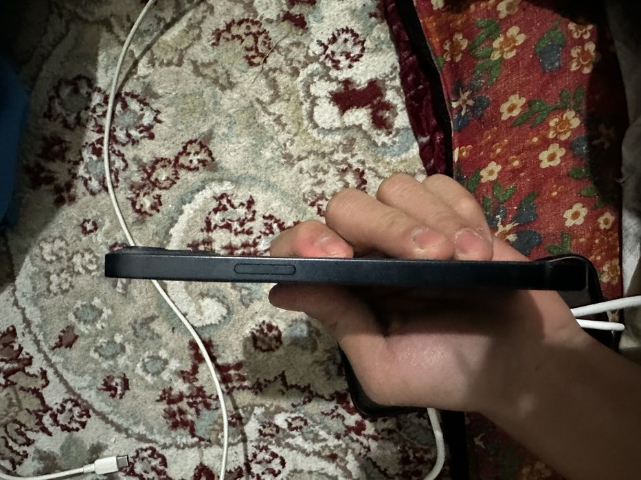 Обмен на 11Pro,12Pro и т.д