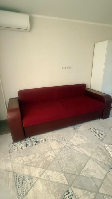 Диван продам б/у