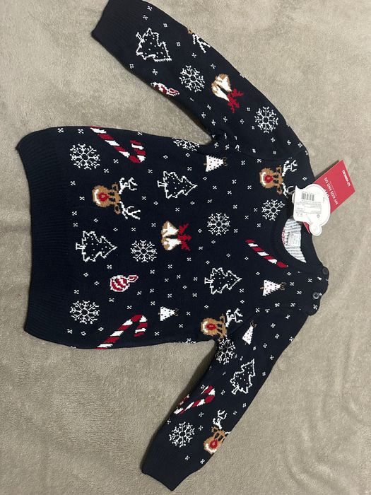 Bluză LC-W, cămașă H&M, blugi pepco, bluză pepco, blugi H&M