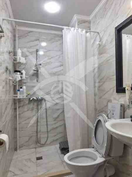 Продава се Двустаен апартамент в София, Хладилника - 51 кв.м за 770 €/кв.м - Снимка #5